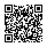 기타 페이지 바로가기 주소(https://business.jangseong.go.kr/q/ezMxMjV8Mzk4MjN8c2hvd3x9&e=M&s=3), QRCODE