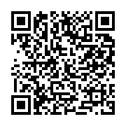 기타 페이지 바로가기 주소(https://business.jangseong.go.kr/q/ezMxMjV8Mzk4MjN8c2hvd3xwYWdlPTI3fQ==&e=M&s=3), QRCODE