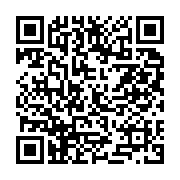 기타 페이지 바로가기 주소(https://business.jangseong.go.kr/q/ezMxMjV8Mzk4MjN8c2hvd3xwYWdlPTU1fQ==&e=M&s=3), QRCODE