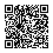 기타 페이지 바로가기 주소(https://business.jangseong.go.kr/q/ezMxMjV8Mzk4MjN8c2hvd3xwYWdlPTU3fQ==&e=M&s=3), QRCODE