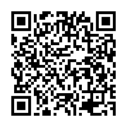 기타 페이지 바로가기 주소(https://business.jangseong.go.kr/q/ezMxMjV8Mzk4MjN8c2hvd3xwYWdlPTUzfQ==&e=M&s=3), QRCODE