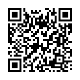 기타 페이지 바로가기 주소(https://business.jangseong.go.kr/q/ezMxMjV8Mzk4MjR8c2hvd3x9&e=M&s=3), QRCODE