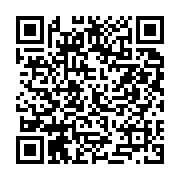 기타 페이지 바로가기 주소(https://business.jangseong.go.kr/q/ezMxMjV8Mzk4MjR8c2hvd3xwYWdlPTI3fQ==&e=M&s=3), QRCODE