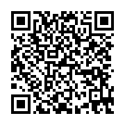 기타 페이지 바로가기 주소(https://business.jangseong.go.kr/q/ezMxMjV8Mzk4MjR8c2hvd3xwYWdlPTU1fQ==&e=M&s=3), QRCODE