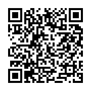 기타 페이지 바로가기 주소(https://business.jangseong.go.kr/q/ezMxMjV8Mzk4MjR8c2hvd3xwYWdlPTU3fQ==&e=M&s=3), QRCODE