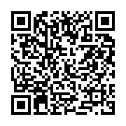 기타 페이지 바로가기 주소(https://business.jangseong.go.kr/q/ezMxMjV8Mzk4MjR8c2hvd3xwYWdlPTUxfQ==&e=M&s=3), QRCODE
