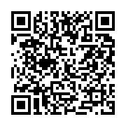 기타 페이지 바로가기 주소(https://business.jangseong.go.kr/q/ezMxMjV8Mzk4MjR8c2hvd3xwYWdlPTUzfQ==&e=M&s=3), QRCODE