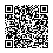 기타 페이지 바로가기 주소(https://business.jangseong.go.kr/q/ezMxMjV8Mzk4MjR8c2hvd3xwYWdlPTYwfQ==&e=M&s=3), QRCODE