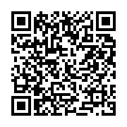 기타 페이지 바로가기 주소(https://business.jangseong.go.kr/q/ezMxMjV8Mzk4MjR8c2hvd3xwYWdlPTYyfQ==&e=M&s=3), QRCODE