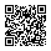 기타 페이지 바로가기 주소(https://business.jangseong.go.kr/q/ezMxMjV8Mzk4MjV8c2hvd3x9&e=M&s=3), QRCODE