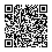 기타 페이지 바로가기 주소(https://business.jangseong.go.kr/q/ezMxMjV8Mzk4MjV8c2hvd3xwYWdlPTI3fQ==&e=M&s=3), QRCODE