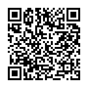 기타 페이지 바로가기 주소(https://business.jangseong.go.kr/q/ezMxMjV8Mzk4MjV8c2hvd3xwYWdlPTU1fQ==&e=M&s=3), QRCODE