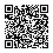 기타 페이지 바로가기 주소(https://business.jangseong.go.kr/q/ezMxMjV8Mzk4MjV8c2hvd3xwYWdlPTU3fQ==&e=M&s=3), QRCODE