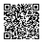 기타 페이지 바로가기 주소(https://business.jangseong.go.kr/q/ezMxMjV8Mzk4MjV8c2hvd3xwYWdlPTUxfQ==&e=M&s=3), QRCODE