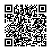 기타 페이지 바로가기 주소(https://business.jangseong.go.kr/q/ezMxMjV8Mzk4MjV8c2hvd3xwYWdlPTUzfQ==&e=M&s=3), QRCODE