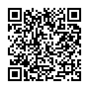 기타 페이지 바로가기 주소(https://business.jangseong.go.kr/q/ezMxMjV8Mzk4MjV8c2hvd3xwYWdlPTYwfQ==&e=M&s=3), QRCODE
