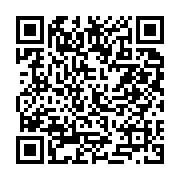 기타 페이지 바로가기 주소(https://business.jangseong.go.kr/q/ezMxMjV8Mzk4MjV8c2hvd3xwYWdlPTYyfQ==&e=M&s=3), QRCODE