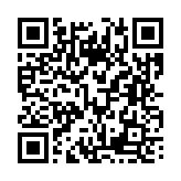 기타 페이지 바로가기 주소(https://business.jangseong.go.kr/q/ezMxMjV8Mzk4MjZ8c2hvd3x9&e=M&s=3), QRCODE