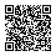 기타 페이지 바로가기 주소(https://business.jangseong.go.kr/q/ezMxMjV8Mzk4MjZ8c2hvd3xwYWdlPTI3fQ==&e=M&s=3), QRCODE