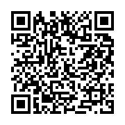 기타 페이지 바로가기 주소(https://business.jangseong.go.kr/q/ezMxMjV8Mzk4MjZ8c2hvd3xwYWdlPTU1fQ==&e=M&s=3), QRCODE
