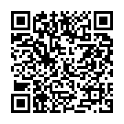 기타 페이지 바로가기 주소(https://business.jangseong.go.kr/q/ezMxMjV8Mzk4MjZ8c2hvd3xwYWdlPTU3fQ==&e=M&s=3), QRCODE