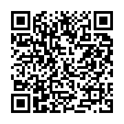 기타 페이지 바로가기 주소(https://business.jangseong.go.kr/q/ezMxMjV8Mzk4MjZ8c2hvd3xwYWdlPTYwfQ==&e=M&s=3), QRCODE