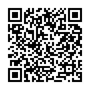 기타 페이지 바로가기 주소(https://business.jangseong.go.kr/q/ezMxMjV8Mzk4MjZ8c2hvd3xwYWdlPTYyfQ==&e=M&s=3), QRCODE