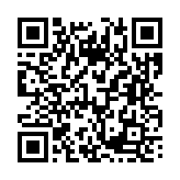 기타 페이지 바로가기 주소(https://business.jangseong.go.kr/q/ezMxMjV8Mzk4Mjh8c2hvd3x9&e=M&s=3), QRCODE