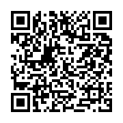 기타 페이지 바로가기 주소(https://business.jangseong.go.kr/q/ezMxMjV8Mzk4Mjh8c2hvd3xwYWdlPTU1fQ==&e=M&s=3), QRCODE