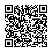 기타 페이지 바로가기 주소(https://business.jangseong.go.kr/q/ezMxMjV8Mzk4Mjh8c2hvd3xwYWdlPTU3fQ==&e=M&s=3), QRCODE