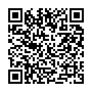 기타 페이지 바로가기 주소(https://business.jangseong.go.kr/q/ezMxMjV8Mzk4Mjh8c2hvd3xwYWdlPTUxfQ==&e=M&s=3), QRCODE