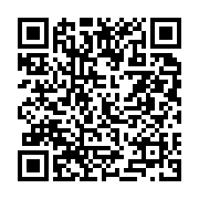 기타 페이지 바로가기 주소(https://business.jangseong.go.kr/q/ezMxMjV8Mzk4Mjh8c2hvd3xwYWdlPTUzfQ==&e=M&s=3), QRCODE