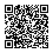 기타 페이지 바로가기 주소(https://business.jangseong.go.kr/q/ezMxMjV8Mzk4Mjh8c2hvd3xwYWdlPTYwfQ==&e=M&s=3), QRCODE