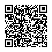 기타 페이지 바로가기 주소(https://business.jangseong.go.kr/q/ezMxMjV8Mzk4Mjh8c2hvd3xwYWdlPTYyfQ==&e=M&s=3), QRCODE