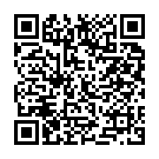 기타 페이지 바로가기 주소(https://business.jangseong.go.kr/q/ezMxMjV8Mzk4Mjl8c2hvd3xwYWdlPTI3fQ==&e=M&s=3), QRCODE