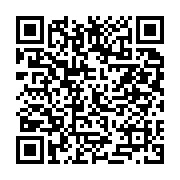 기타 페이지 바로가기 주소(https://business.jangseong.go.kr/q/ezMxMjV8Mzk4Mjl8c2hvd3xwYWdlPTM3fQ==&e=M&s=3), QRCODE