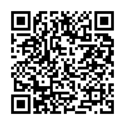 기타 페이지 바로가기 주소(https://business.jangseong.go.kr/q/ezMxMjV8Mzk4Mjl8c2hvd3xwYWdlPTU1fQ==&e=M&s=3), QRCODE
