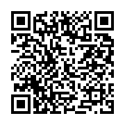 기타 페이지 바로가기 주소(https://business.jangseong.go.kr/q/ezMxMjV8Mzk4Mjl8c2hvd3xwYWdlPTU3fQ==&e=M&s=3), QRCODE