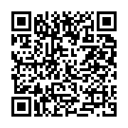 기타 페이지 바로가기 주소(https://business.jangseong.go.kr/q/ezMxMjV8Mzk4Mjl8c2hvd3xwYWdlPTUxfQ==&e=M&s=3), QRCODE
