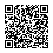 기타 페이지 바로가기 주소(https://business.jangseong.go.kr/q/ezMxMjV8Mzk4Mjl8c2hvd3xwYWdlPTUzfQ==&e=M&s=3), QRCODE