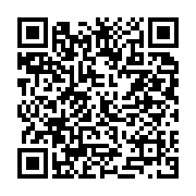 기타 페이지 바로가기 주소(https://business.jangseong.go.kr/q/ezMxMjV8Mzk4Mjl8c2hvd3xwYWdlPTYwfQ==&e=M&s=3), QRCODE