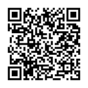 기타 페이지 바로가기 주소(https://business.jangseong.go.kr/q/ezMxMjV8Mzk4Mjl8c2hvd3xwYWdlPTYyfQ==&e=M&s=3), QRCODE