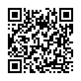 기타 페이지 바로가기 주소(https://business.jangseong.go.kr/q/ezMxMjV8Mzk4MzF8c2hvd3x9&e=M&s=3), QRCODE