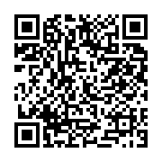 기타 페이지 바로가기 주소(https://business.jangseong.go.kr/q/ezMxMjV8Mzk4MzF8c2hvd3xwYWdlPTI3fQ==&e=M&s=3), QRCODE