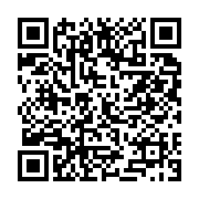 기타 페이지 바로가기 주소(https://business.jangseong.go.kr/q/ezMxMjV8Mzk4MzF8c2hvd3xwYWdlPTM3fQ==&e=M&s=3), QRCODE