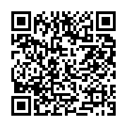 기타 페이지 바로가기 주소(https://business.jangseong.go.kr/q/ezMxMjV8Mzk4MzF8c2hvd3xwYWdlPTU1fQ==&e=M&s=3), QRCODE