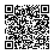 기타 페이지 바로가기 주소(https://business.jangseong.go.kr/q/ezMxMjV8Mzk4MzF8c2hvd3xwYWdlPTU3fQ==&e=M&s=3), QRCODE