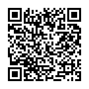 기타 페이지 바로가기 주소(https://business.jangseong.go.kr/q/ezMxMjV8Mzk4MzF8c2hvd3xwYWdlPTUxfQ==&e=M&s=3), QRCODE