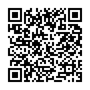 기타 페이지 바로가기 주소(https://business.jangseong.go.kr/q/ezMxMjV8Mzk4MzF8c2hvd3xwYWdlPTUzfQ==&e=M&s=3), QRCODE