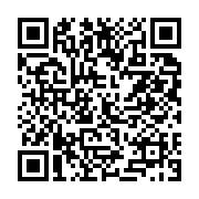 기타 페이지 바로가기 주소(https://business.jangseong.go.kr/q/ezMxMjV8Mzk4MzF8c2hvd3xwYWdlPTYwfQ==&e=M&s=3), QRCODE